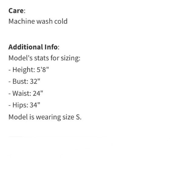 Frye Border Print Maxi Dress - NWT! - Picture 4 of 4